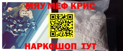индика Дубна