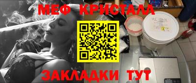 индика Дубна