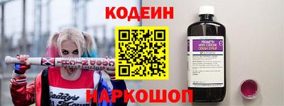 мдпв Донской
