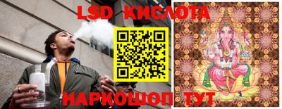 индика Дубна