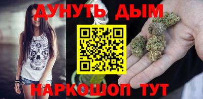 мдпв Донской
