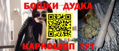 мдпв Донской