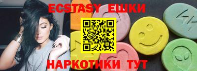 индика Дубна