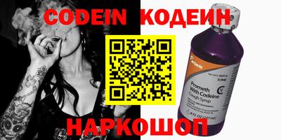 индика Дубна