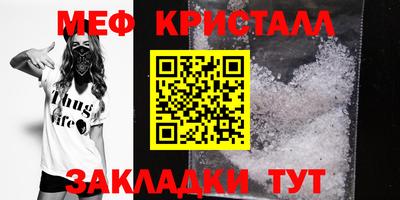 индика Дубна